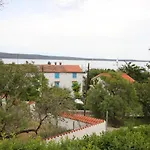 By The Sea Nerezine, Losinj - 3451