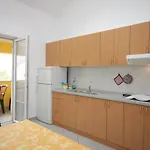 By The Sea Nerezine, Losinj - 3451 Appartement