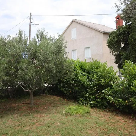 Apartmán By The Sea Nerezine, Losinj - 3451 Nerezine