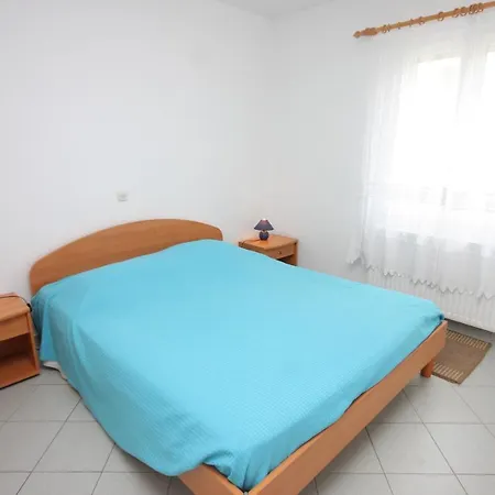 By The Sea Nerezine, Losinj - 3451 Apartamento