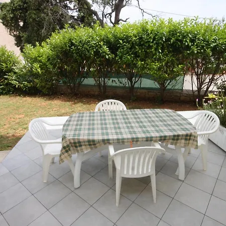 Apartamento By The Sea Nerezine, Losinj - 3451