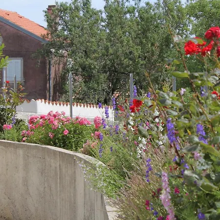 Apartmán By The Sea Nerezine, Losinj - 3451 *