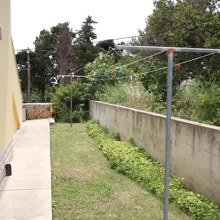 By The Sea Nerezine, Losinj - 3451 * Nerezine