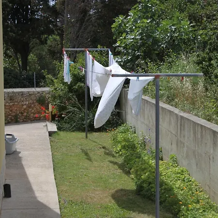 By The Sea Nerezine, Losinj - 3451 * Nerezine