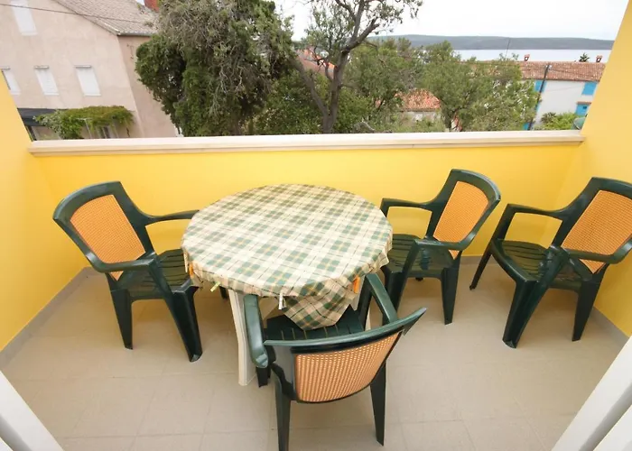 By The Sea Nerezine, Losinj - 3451 * Nerezine