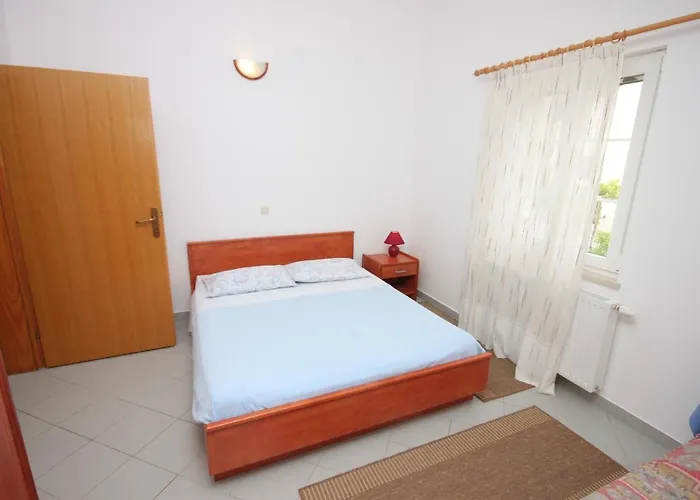 By The Sea Nerezine, Losinj - 3451 Nerezine