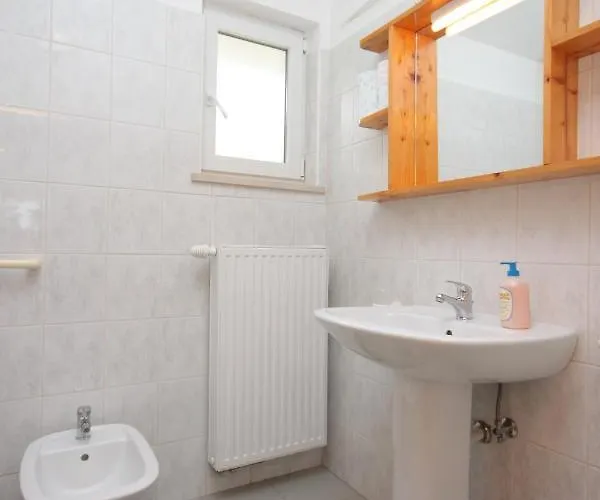 By The Sea Nerezine, Losinj - 3451 Nerezine