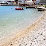 Apartamento By The Sea Nerezine, Losinj - 3451